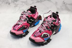 Balenciaga Track Sneaker BTS100074