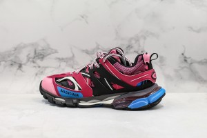 Balenciaga Track Sneaker BTS100074