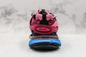 Balenciaga Track Sneaker BTS100074