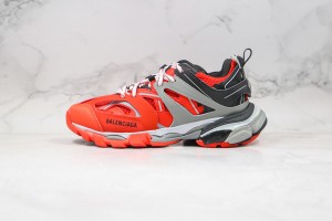 Balenciaga Track Sneaker BTS100075