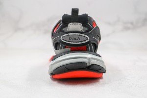 Balenciaga Track Sneaker BTS100075