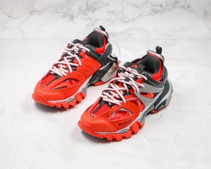 Balenciaga Track Sneaker BTS100075