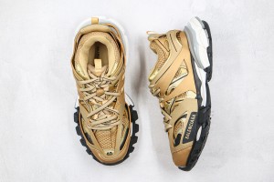 Balenciaga Track Sneaker BTS100076