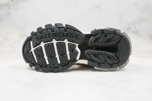 Balenciaga Track Sneaker BTS100076