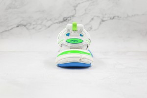  Balenciaga Track Sneaker BTS100077
