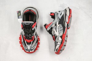  Balenciaga Track Sneaker BTS100078