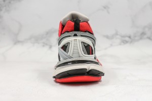  Balenciaga Track Sneaker BTS100078