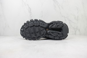 Balenciaga Track Sneaker BTS10008