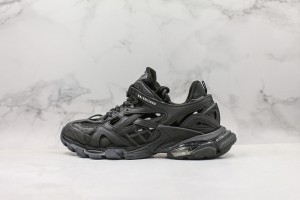 Balenciaga Track Sneaker BTS100080