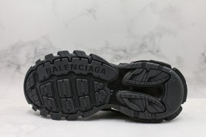 Balenciaga Track Sneaker BTS100080