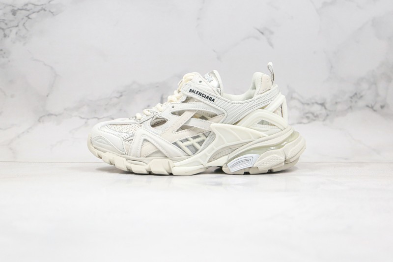  Balenciaga Track Sneaker BTS100081