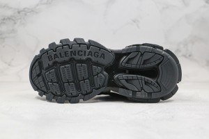 Balenciaga Track Sneaker BTS100082
