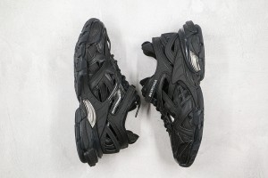 Balenciaga Track Sneaker BTS100082