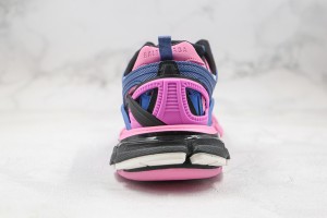  Balenciaga Track Sneaker BTS100084