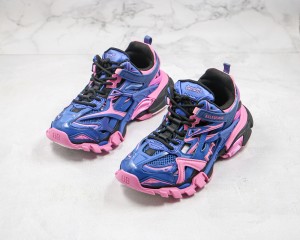  Balenciaga Track Sneaker BTS100084
