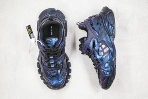 Balenciaga Track Sneaker BTS100085