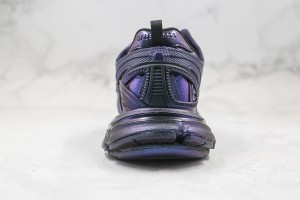 Balenciaga Track Sneaker BTS100085