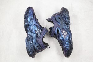 Balenciaga Track Sneaker BTS100085