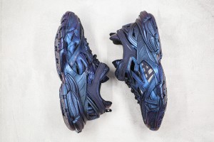  Balenciaga Track Sneaker BTS100086