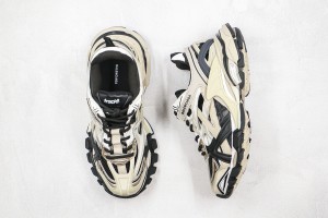  Balenciaga Track Sneaker BTS100088