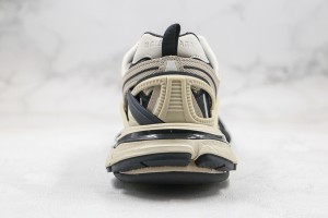  Balenciaga Track Sneaker BTS100088