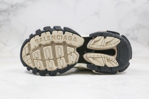  Balenciaga Track Sneaker BTS100088