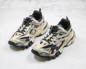  Balenciaga Track Sneaker BTS100088