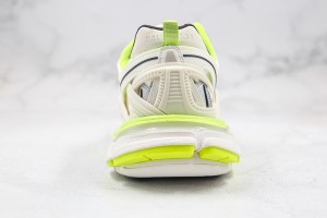 Balenciaga Track Sneaker BTS100089