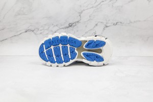 Balenciaga Track Sneaker BTS100091