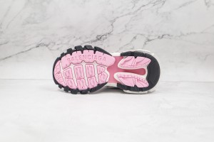 Balenciaga Track Sneaker BTS100092