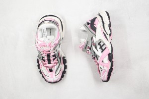 Balenciaga Track Sneaker BTS100092