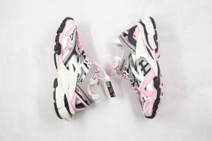Balenciaga Track Sneaker BTS100092