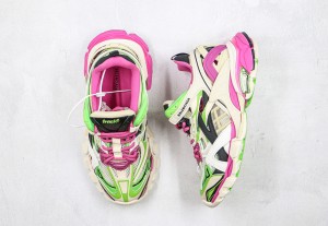 Balenciaga Track Sneaker BTS100093