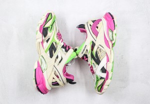 Balenciaga Track Sneaker BTS100093