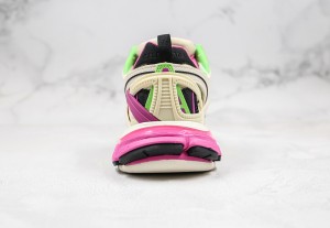 Balenciaga Track Sneaker BTS100093