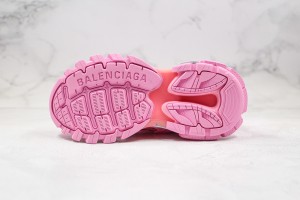  Balenciaga Track Sneaker BTS100094