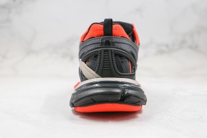 Balenciaga Track Sneaker BTS100095