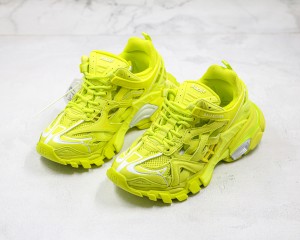  Balenciaga Track Sneaker BTS100096