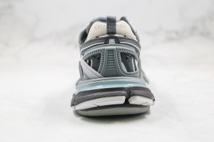 Balenciaga Track Sneaker BTS100098