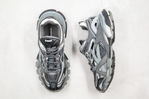 Balenciaga Track Sneaker BTS100098