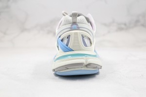 Balenciaga Track Sneaker BTS100099