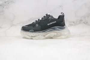Balenciaga Triple S Shoes BTSS100001