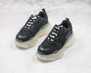 Balenciaga Triple S Shoes BTSS100001