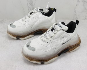 Balenciaga Triple S Shoes BTSS1000010