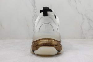Balenciaga Triple S Shoes BTSS1000010