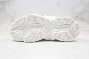 Balenciaga Triple S Shoes BTSS10000100