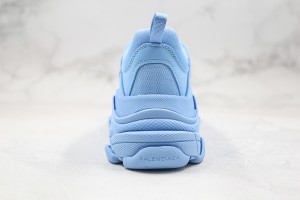 Balenciaga Triple S Shoes BTSS10000101