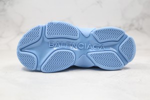 Balenciaga Triple S Shoes BTSS10000101