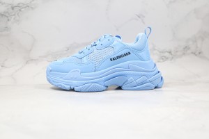 Balenciaga Triple S Shoes BTSS10000101