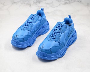 Balenciaga Triple S Shoes BTSS10000104